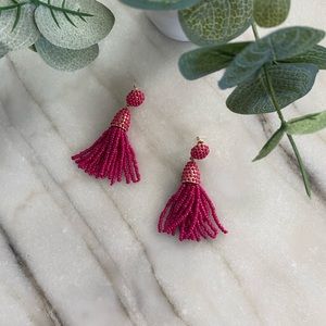 BaubleBar Earring